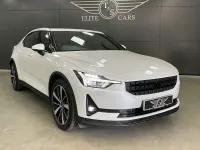 Used Polestar 2 Pilot 300 kW (408 HP) 2021 Hatchback
