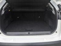 Used Citroën C4 PureTech 131 HP (96 kW) 2022 White Hatchback