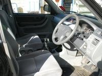 Used Honda CR-V 147 HP (108 kW) 1999 SUV