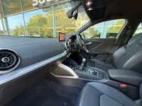 Used Audi Q2 S-Line 2022 SUV