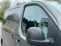 Second-hand Peugeot Expert Premium 2022 Gri Van