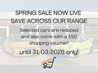 Used Audi TT Premium 2007 Silver Coupe