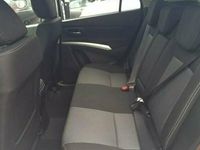 Used Suzuki SX4 S-Cross 2014 SUV