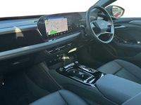 New Audi A6 e-tron Sport 269 kW (367 HP) 2025 Magnet grey, solid Hatchback