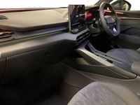 Used Cupra Terramar 2025 Blue SUV