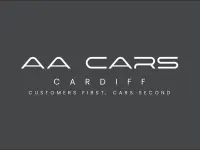 Used Vauxhall Insignia Sport 162 HP (119 kW) 2017