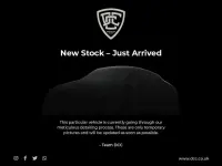 Begagnad Audi Q2 Sport 150 HK (110 kW) 2021 Grå SUV
