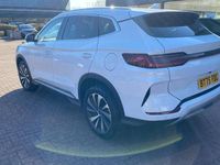 Used BYD Seal Boost 218 HP (160 kW) 2026 Estate