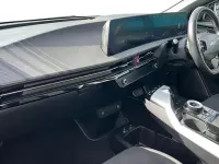 Used Kia EV6 GT-Line S 167 kW (228 HP) 2024 SUV