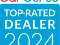 Usado Fiat Scudo 145 HP (106 kW) 2022 Branco Van