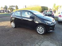 used Peugeot 108 ACTIVE