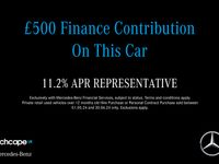 used Mercedes E300 GLC d 4Matic AMG Line Premium 5dr 9G-Tronic - 2023 (23)
