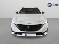 Used Peugeot 308 SW GTi 136 HP (100 kW) 2023 Estate