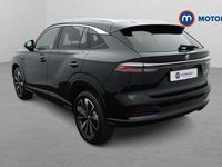 Used MG HS Trophy 224 HP (164 kW) 2026 SUV