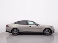 Used BMW i5 M Sport 250 kW (340 HP) 2025 Grey Sedan