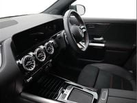 Used Mercedes GLA250 Executive 214 HP (157 kW) 2025 Grey SUV