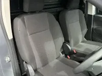 Used Peugeot Partner 102 HP (75 kW) 2025 MPV