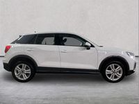 New Audi Q2 Sport 113 HP (83 kW) 2025 Other SUV