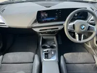 Used BMW 123 M Sport 215 HP (158 kW) 2025 Black Hatchback