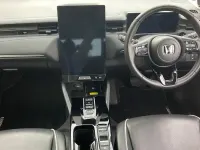 Usado Honda e:Ny1 Elegance 150 kW (204 HP) 2026 SUV