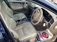 Używany Volvo V70 2004 Kombi