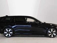 Used Volvo V60 Ultra 455 HP (334 kW) 2025 Estate