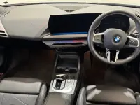 Used BMW 123 M Sport 215 HP (158 kW) 2025 Grey Hatchback