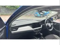 Used Skoda Scala SE L 150 HP (110 kW) 2025 Other Hatchback