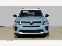 New Citroën C3 PureTech 2026 SUV