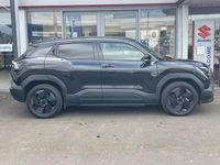 Used Suzuki Vitara 127 kW (174 HP) 2025 Wb3 bluish black pearl SUV