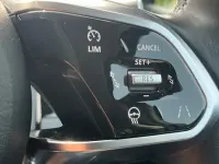 Used Jaguar I-Pace 294 kW (400 HP) 2020 Black SUV