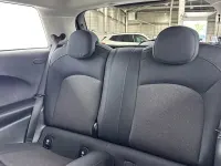 Used Mini Cooper Classic 136 HP (100 kW) 2019 Red Hatchback