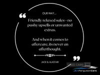 Used Renault Mégane IV Dynamique 110 HP (80 kW) 2016 White Hatchback