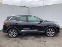 used Renault Kadjar 1.3 TCE S Edition 5dr