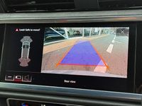 Used Audi RS Q3 Sportback 400 HP (294 kW) 2023 SUV