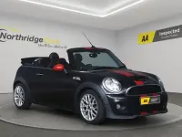 Used Mini Cooper S 2015 Hatchback