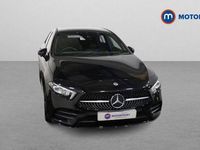 Used Mercedes A250 Executive 218 HP (160 kW) 2022 Sedan