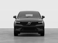 New Volvo EC40 Plus 185 kW (252 HP) 2026 SUV