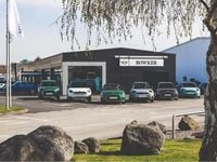 Used Mini Cooper S Hatch 176 HP (129 kW) 2024 Red Hatchback