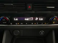 Used Nissan Qashqai Acenta Premium 138 HP (101 kW) 2023 SUV