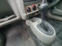 used Renault Kangoo 1.6 Expression 5dr Auto