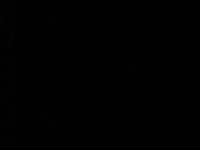 Used Peugeot 108 Active 68 HP (50 kW) 2015 Silver Hatchback