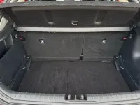 Usado Kia Stonic 101 HP (74 kW) 2023 Vermelho SUV