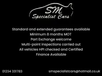 Used Peugeot Partner S 131 HP (96 kW) 2024 White MPV