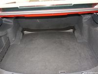 Used Mercedes C180 2007 Sedan