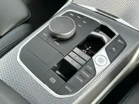 Used BMW M340 Shadowline 340 HP (250 kW) 2024 Grey Sedan