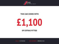 Used BMW 420 Sport Line 2019 Black Coupe