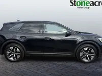Used Ford Explorer Select 210 kW (286 HP) 2025 SUV