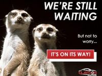 Used Ford Transit Connect Limited 2023 Silver MPV