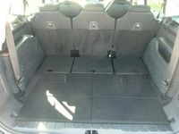 Used Citroën Grand C4 Picasso 110 HP (80 kW) 2009 MPV